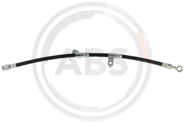 A.B.S. SL 6320 Bremsschlauch